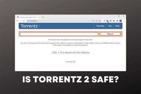 torrentz2 pl|Torrentz